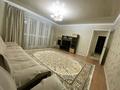 3-комнатная квартира · 85 м² · 12/16 этаж, мкр Аккент, Мкр. Аккент 58 — Райымбек-Яссауи за 330 000 〒 в Алматы, Алатауский р-н — фото 3