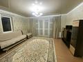 3-комнатная квартира · 85 м² · 12/16 этаж, мкр Аккент, Мкр. Аккент 58 — Райымбек-Яссауи за 330 000 〒 в Алматы, Алатауский р-н — фото 4