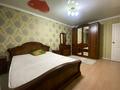 3-комнатная квартира · 85 м² · 12/16 этаж, мкр Аккент, Мкр. Аккент 58 — Райымбек-Яссауи за 330 000 〒 в Алматы, Алатауский р-н — фото 5