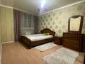 3-комнатная квартира · 85 м² · 12/16 этаж, мкр Аккент, Мкр. Аккент 58 — Райымбек-Яссауи за 330 000 〒 в Алматы, Алатауский р-н — фото 6