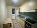 3-комнатная квартира · 85 м² · 12/16 этаж, мкр Аккент, Мкр. Аккент 58 — Райымбек-Яссауи за 330 000 〒 в Алматы, Алатауский р-н — фото 7