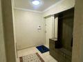 3-комнатная квартира · 85 м² · 12/16 этаж, мкр Аккент, Мкр. Аккент 58 — Райымбек-Яссауи за 330 000 〒 в Алматы, Алатауский р-н — фото 8