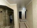 3-комнатная квартира · 85 м² · 12/16 этаж, мкр Аккент, Мкр. Аккент 58 — Райымбек-Яссауи за 330 000 〒 в Алматы, Алатауский р-н — фото 9