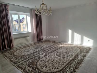 2-комнатная квартира · 96 м² · 5/6 этаж, мкр. Алтын орда 48в за 30 млн ₸ в Актобе