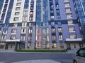 3-комнатная квартира · 108.8 м² · 12/13 этаж, Бухар-Жирау 32/1 за 42.5 млн ₸ в Астане, Есильский р-н — фото 2