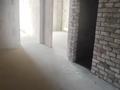 3-комнатная квартира · 108.8 м² · 12/13 этаж, Бухар-Жирау 32/1 за 42.5 млн ₸ в Астане, Есильский р-н — фото 3