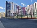 3-комнатная квартира · 108.8 м² · 12/13 этаж, Бухар-Жирау 32/1 за 42.5 млн ₸ в Астане, Есильский р-н
