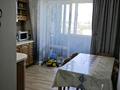 3-комнатная квартира · 80 м² · 4/5 этаж, Туркебаева 96 — Угол Васнецова за 52 млн ₸ в Алматы, Алмалинский р-н — фото 7
