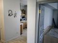 3-комнатная квартира · 80 м² · 4/5 этаж, Туркебаева 96 — Угол Васнецова за 52 млн ₸ в Алматы, Алмалинский р-н — фото 9