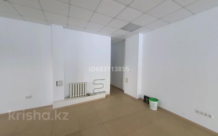 Свободное назначение · 134 м² за 90 млн ₸ в Астане, Алматы р-н — фото 2