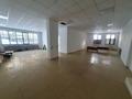 Свободное назначение · 134 м² за 90 млн ₸ в Астане, Алматы р-н — фото 11