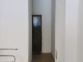 Свободное назначение · 134 м² за 90 млн ₸ в Астане, Алматы р-н — фото 2