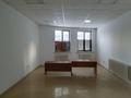 Свободное назначение · 134 м² за 90 млн ₸ в Астане, Алматы р-н — фото 6