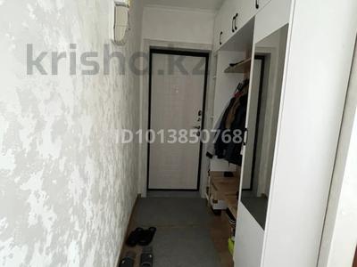 2-комнатная квартира · 46 м² · 4/5 этаж, Алимжанова за 14 млн ₸ в Балхаше