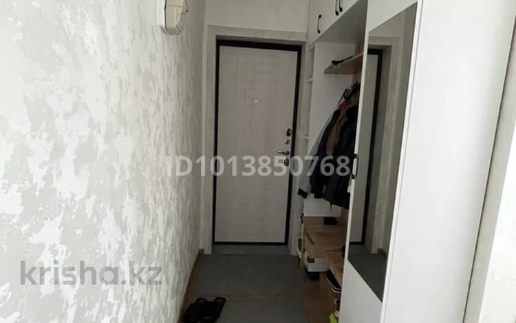 2-комнатная квартира · 46 м² · 4/5 этаж, Алимжанова за 14 млн ₸ в Балхаше — фото 2