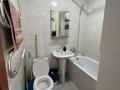 2-комнатная квартира · 46 м² · 4/5 этаж, Алимжанова за 14 млн ₸ в Балхаше — фото 11