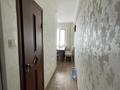 2-комнатная квартира · 46 м² · 4/5 этаж, Алимжанова за 14 млн ₸ в Балхаше — фото 12