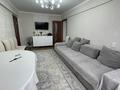 2-комнатная квартира · 46 м² · 4/5 этаж, Алимжанова за 14 млн ₸ в Балхаше — фото 3