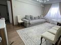 2-комнатная квартира · 46 м² · 4/5 этаж, Алимжанова за 14 млн ₸ в Балхаше — фото 5