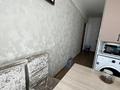 2-комнатная квартира · 46 м² · 4/5 этаж, Алимжанова за 14 млн ₸ в Балхаше — фото 8