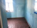 2-комнатная квартира · 40 м² · 2/2 этаж, Бекеева 1 — Мкр Кызыл абад переезд за 4 млн ₸ в Таразе