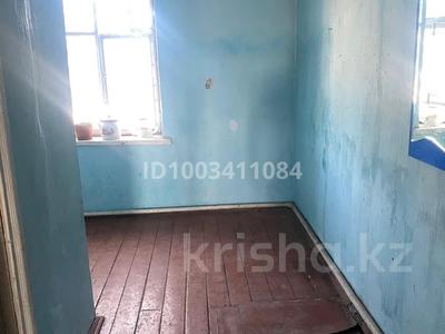 2-комнатная квартира · 40 м² · 2/2 этаж, Бекеева 1 — Мкр Кызыл абад переезд за 4 млн ₸ в Таразе