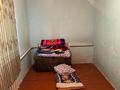 2-комнатная квартира · 40 м² · 2/2 этаж, Бекеева 1 — Мкр Кызыл абад переезд за 4 млн ₸ в Таразе — фото 2