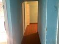 2-комнатная квартира · 40 м² · 2/2 этаж, Бекеева 1 — Мкр Кызыл абад переезд за 4 млн ₸ в Таразе — фото 4