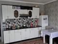 3-комнатная квартира · 100 м² · 2/2 этаж, Кендала 3/1 за 220 000 ₸ в Астане, Сарыарка р-н