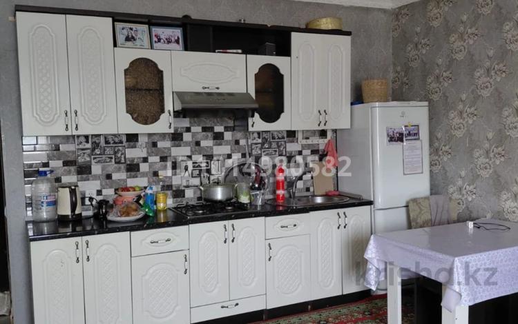 3-комнатная квартира · 100 м² · 2/2 этаж, Кендала 3/1 за 220 000 ₸ в Астане, Сарыарка р-н — фото 2