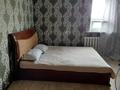 3-комнатная квартира · 100 м² · 2/2 этаж, Кендала 3/1 за 220 000 ₸ в Астане, Сарыарка р-н — фото 3