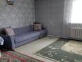 3-комнатная квартира · 100 м² · 2/2 этаж, Кендала 3/1 за 220 000 ₸ в Астане, Сарыарка р-н — фото 4