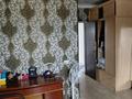3-комнатная квартира · 100 м² · 2/2 этаж, Кендала 3/1 за 220 000 ₸ в Астане, Сарыарка р-н — фото 5