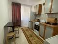 1-бөлмелі пәтер · 45 м² · 8/9 қабат, Береке ш/а. 20, бағасы: 10.5 млн ₸ в Атырау, мкр Береке