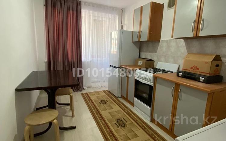 1-бөлмелі пәтер · 45 м² · 8/9 қабат, Береке ш/а. 20, бағасы: 10.5 млн ₸ в Атырау, мкр Береке — фото 2