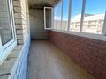 1-бөлмелі пәтер · 45 м² · 8/9 қабат, Береке ш/а. 20, бағасы: 10.5 млн ₸ в Атырау, мкр Береке — фото 10