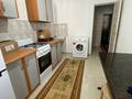 1-бөлмелі пәтер · 45 м² · 8/9 қабат, Береке ш/а. 20, бағасы: 10.5 млн ₸ в Атырау, мкр Береке — фото 2