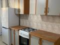 1-бөлмелі пәтер · 45 м² · 8/9 қабат, Береке ш/а. 20, бағасы: 10.5 млн ₸ в Атырау, мкр Береке — фото 3