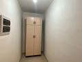 1-бөлмелі пәтер · 45 м² · 8/9 қабат, Береке ш/а. 20, бағасы: 10.5 млн ₸ в Атырау, мкр Береке — фото 4