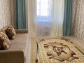 1-бөлмелі пәтер · 45 м² · 8/9 қабат, Береке ш/а. 20, бағасы: 10.5 млн ₸ в Атырау, мкр Береке — фото 5