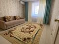 1-бөлмелі пәтер · 45 м² · 8/9 қабат, Береке ш/а. 20, бағасы: 10.5 млн ₸ в Атырау, мкр Береке — фото 6