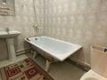 1-бөлмелі пәтер · 45 м² · 8/9 қабат, Береке ш/а. 20, бағасы: 10.5 млн ₸ в Атырау, мкр Береке — фото 9
