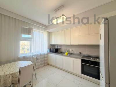 2-комнатная квартира · 34 м² · 2/13 этаж, Аль-Фараби — БЕЗ КОМИССИИ ДЛЯ ПОКУПАТЕЛЯ за 24.5 млн ₸ в Астане, Есильский р-н