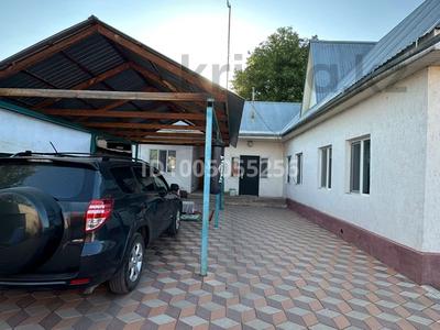 Отдельный дом · 3 комнаты · 75 м² · 12 сот., Кемелбеков 38 за 16.9 млн 〒 в Мерке