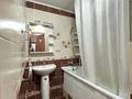 3-комнатная квартира · 54 м² · 16/18 этаж, Кенесары за 24.9 млн ₸ в Астане, р-н Байконур — фото 10
