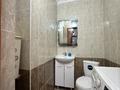 3-комнатная квартира · 54 м² · 16/18 этаж, Кенесары за 24.9 млн ₸ в Астане, р-н Байконур — фото 11