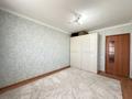 3-комнатная квартира · 54 м² · 16/18 этаж, Кенесары за 24.9 млн ₸ в Астане, р-н Байконур — фото 2