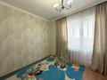 3-комнатная квартира · 54 м² · 16/18 этаж, Кенесары за 24.9 млн ₸ в Астане, р-н Байконур — фото 3
