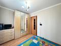 3-комнатная квартира · 54 м² · 16/18 этаж, Кенесары за 24.9 млн ₸ в Астане, р-н Байконур — фото 4