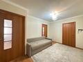 3-комнатная квартира · 54 м² · 16/18 этаж, Кенесары за 24.9 млн ₸ в Астане, р-н Байконур — фото 5